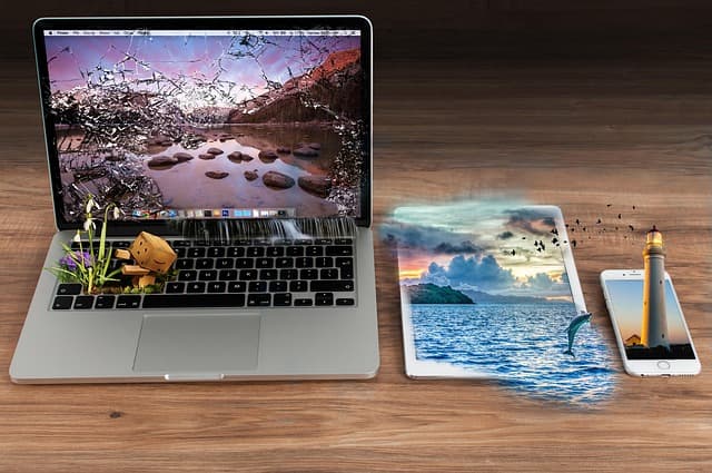 Excellent Video to GIF Converters