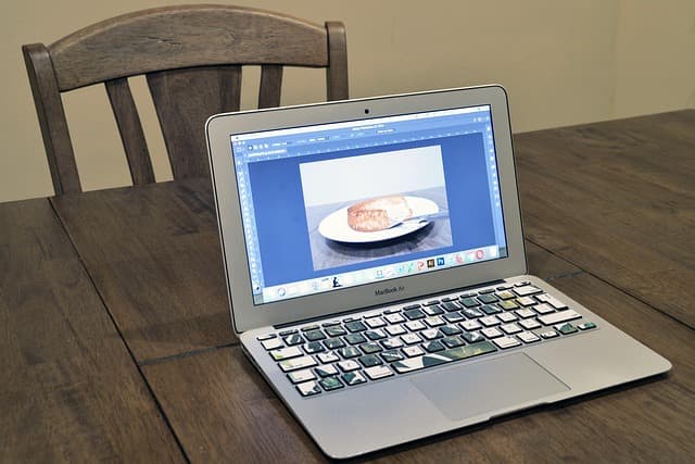 4 Ways to Convert Video to GIF