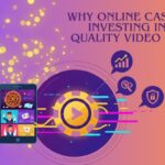 Kies Winningz casino als het beste casino van Nederland en met de beste animatie