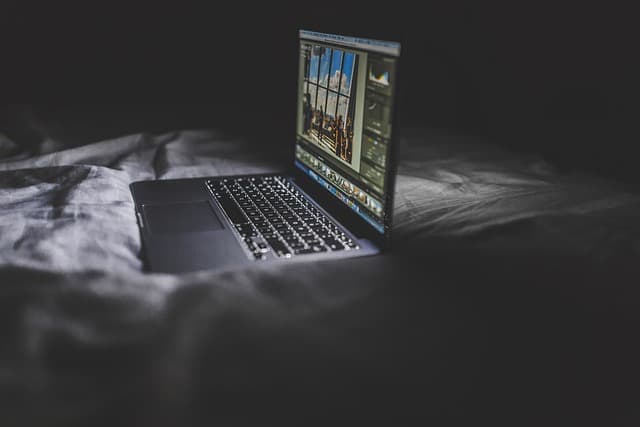 How to Convert Video to GIF on Your Computer