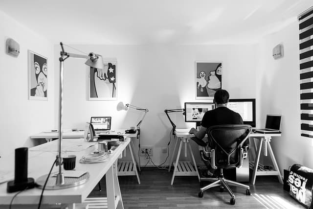 How to Change the Frame Rate of a GIF