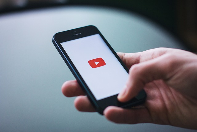 Secrets of Converting YouTube Videos to GIFs in Minutes